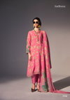 Nimri By Sadhana Bemberg Muslin Silk Dress Material Wholesalers In Delhi
